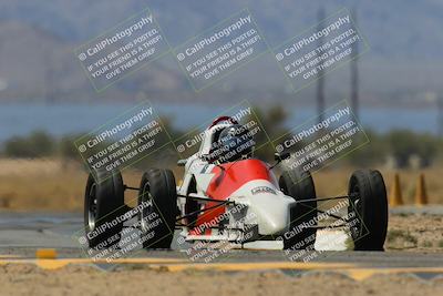 media/Mar-29-2025-Pro Autosports (Sat) [[89b1c017ad]]/4-Yellow Group/Session 2 (Qualifying Turns 16 and 17 Exit)/